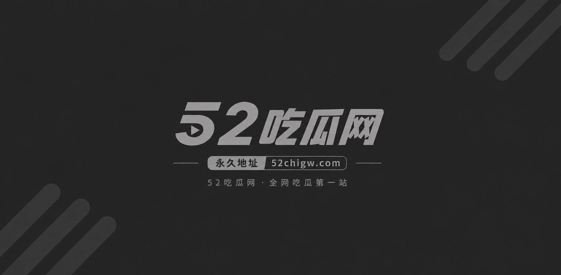 Fansly欧美萝莉相关图片1 Fansly欧美萝莉相关图片1